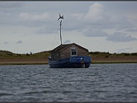 2014 08 20 0404-border  Houseboat